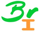 Brav Impex - Distribuitor oficial Schneider Electric - Botosani